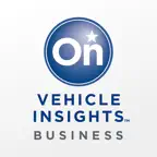 OnStar Vehicle Insights iOS Icon