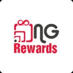 NG Rewards Icon