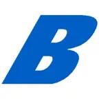 BluTest Icon