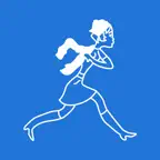 JBM iOS Icon