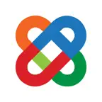 Unicco Móvil Icon