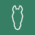 Whickr Buying & Selling Horses Icon