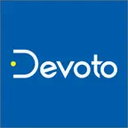 Devoto Icon