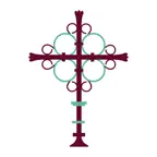 CNCS Open Evening iOS Icon