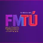 FMTU iOS Icon
