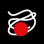 Il Filo Conduttore iOS Icon