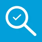 GCAL Security Certification iOS Icon