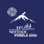 MEXTESOL 2026 iOS Icon