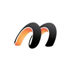 Mutaflar B2B iOS Icon