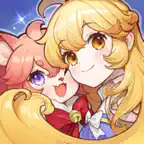 Ragnarok M: Eternal Love EU iOS Icon