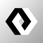 With God Daily iOS Icon