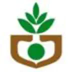 PSCADB Mobile App iOS Icon