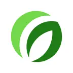 Моя Слата iOS Icon