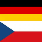 German-Czech Dictionary Pro iOS Icon