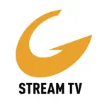 Comporium Stream TV iOS Icon
