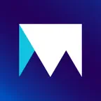 ManoramaMAX - Malayalam Movies Icon