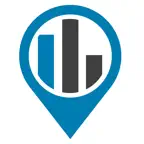 Trakm8 Insight iOS Icon