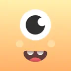 My Banuba Family: Face Swap iOS Icon