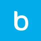 bluTag Icon