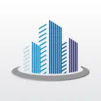 CIC Office iOS Icon