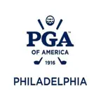 Philadelphia PGA Section iOS Icon