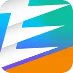 Elettra iOS Icon
