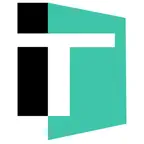 iTranscript360 iOS Icon