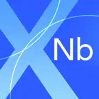 Allianz X-Numbers iOS Icon