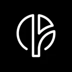 Grafted Community iOS Icon