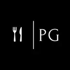 Pizza Gaudi iOS Icon