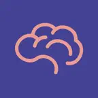 LEK Exam iOS Icon