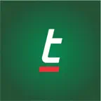 Instalador SA iOS Icon