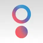 Sword Health: AI Care icon
