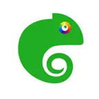 Chamillion iOS Icon