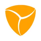 НОКС iOS Icon