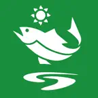 Franklin County GA Think Fresh iOS Icon