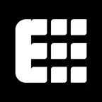 Edge Smart Keypad iOS Icon