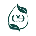 Comunidad Esencial iOS Icon