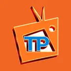 Tele Pam TV iOS Icon