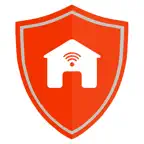 Xodo Smart iOS Icon