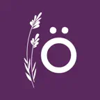 Naturöl iOS Icon