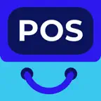 Magento2POS Icon