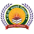 PPSV Tapi Icon