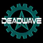 DeadWave iOS Icon