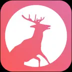 Elk Calls & Hunting Sounds iOS Icon