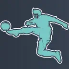 Fantasy NB1 iOS Icon
