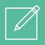 Mots outils pour CP et CE1 Icon