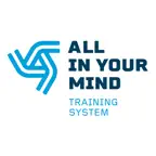All In Your Mind Coach iOS Icon