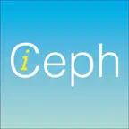 iCeph iOS Icon