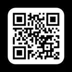 QR Scanner - Barcode Scanner・ iOS Icon
